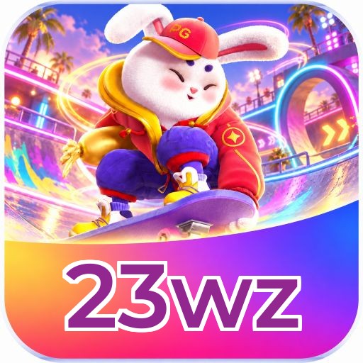 23wz