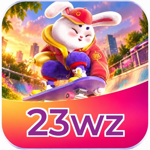 Slots 23wz - 1.500+ Jogos RTP Alto