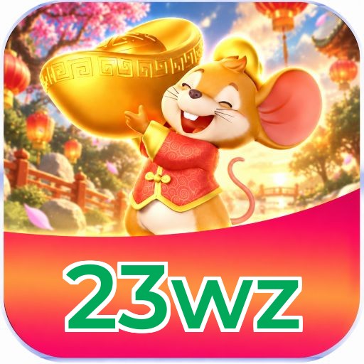 23wz Logo