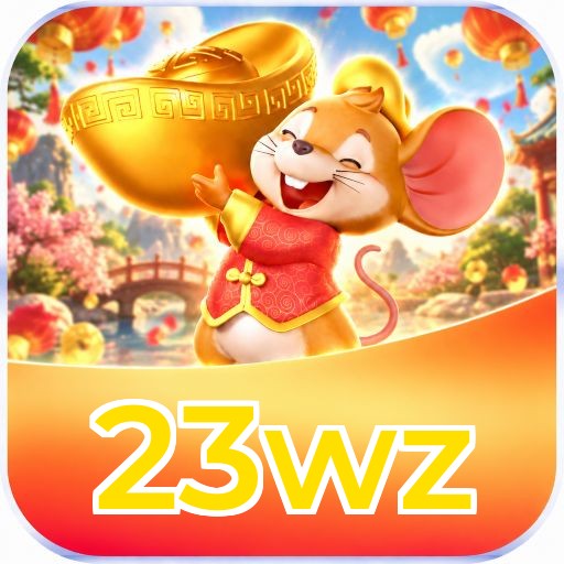 23wz Cassino Online Certificado
