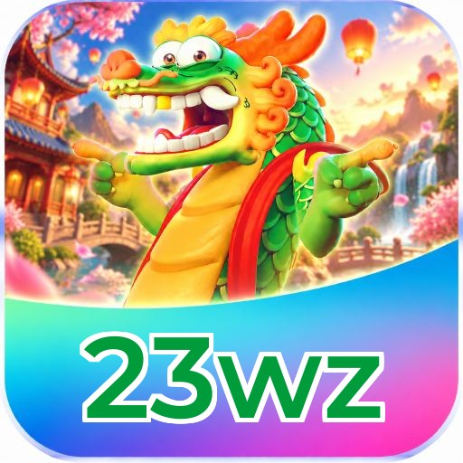 23wz Segurança Logo 1