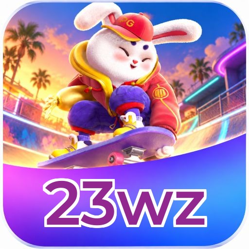 Licença Curaçao 23wz