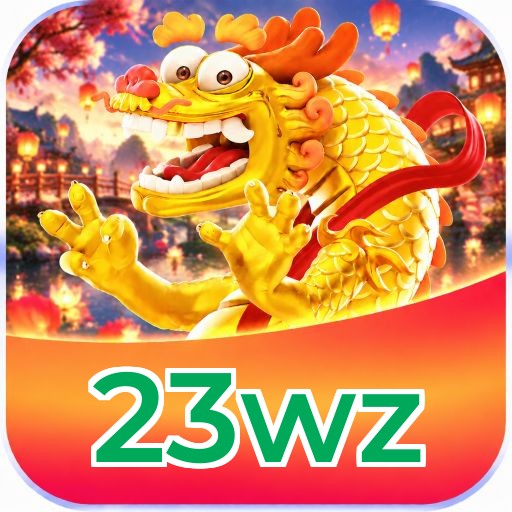 23wz Logo