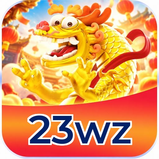 Loteria 23wz - Quina e mais jogos