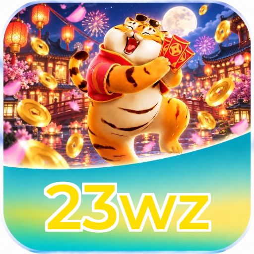 23wz APK Android - Download Oficial