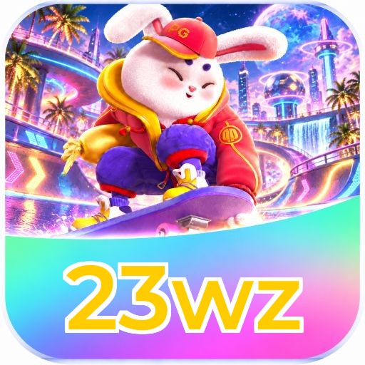 23wz Logo