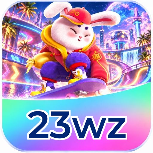 23wz Logo
