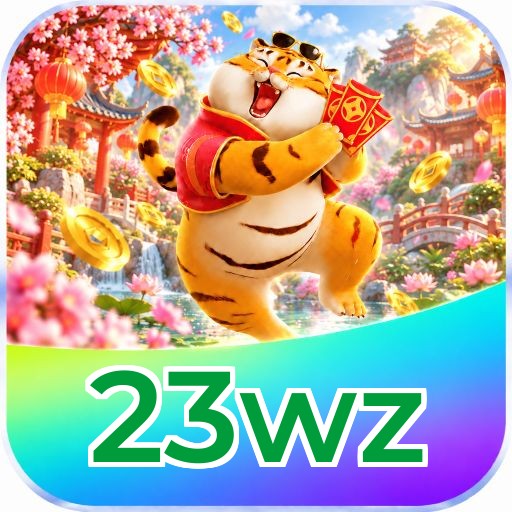 Slots 23wz - Giros Grátis Diários