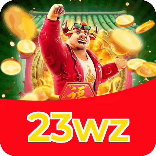 Promoções App 23wz