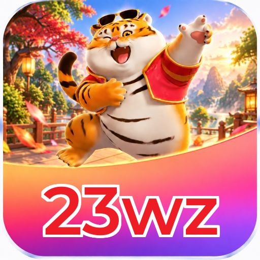 Cash Out 23wz