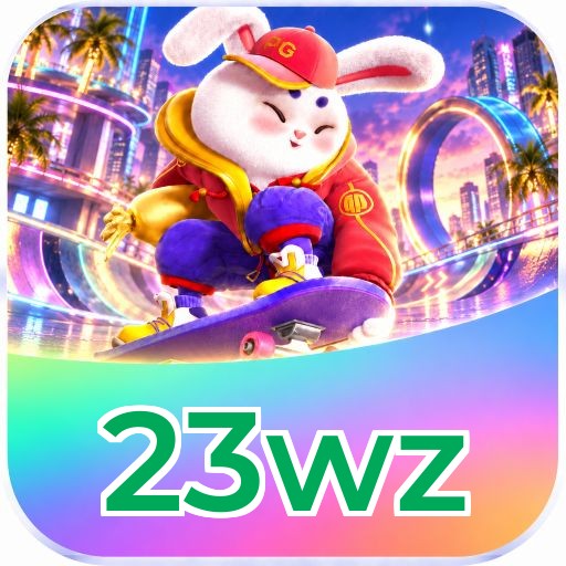 23wz Instalar Logo 3