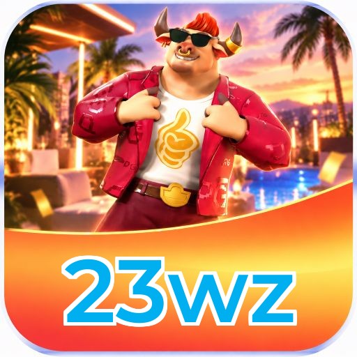 App Store & Play Store - Disponível
