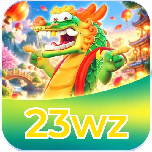 23wz Cassino Online Certificado