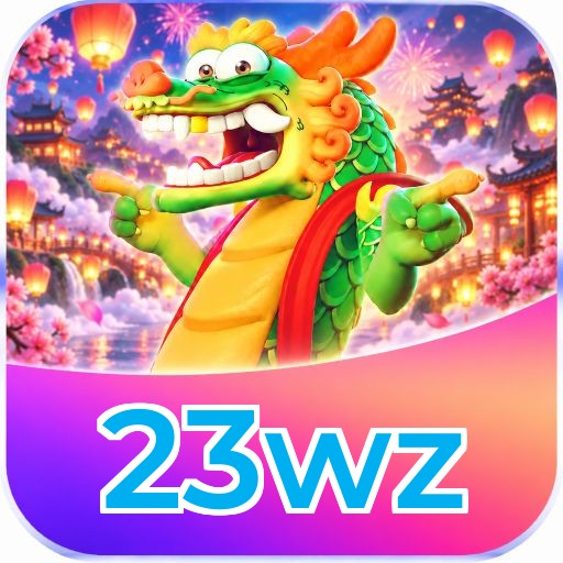 Telegram 23wz - Canal Oficial Verificado