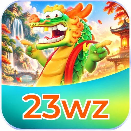 23wz Certificado eCOGRA - Jogos Justos Auditados
