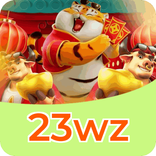 Crash Games 23wz