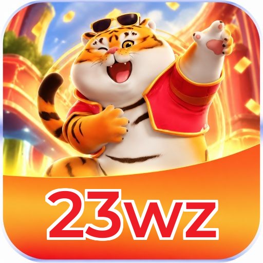 23wz Logo