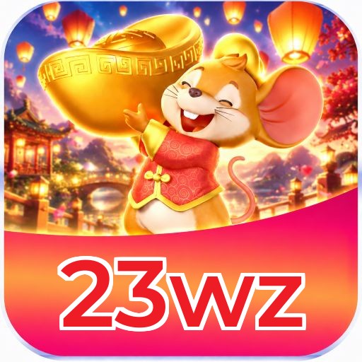 23wz Download App Oficial