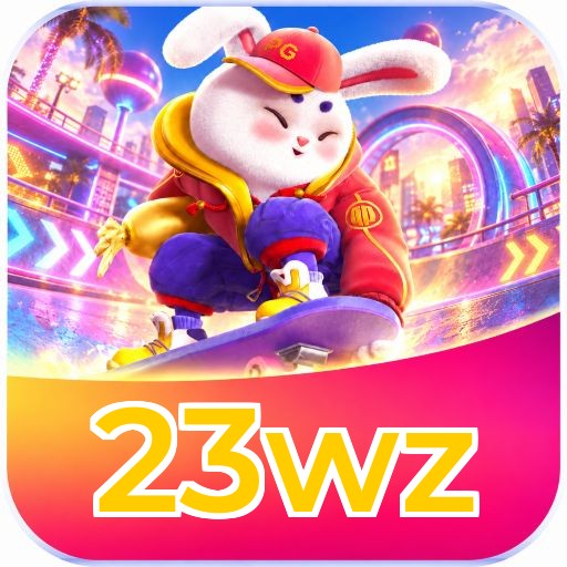 Slots 23wz - Jackpots Progressivos