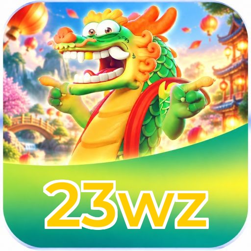 23wz Logo