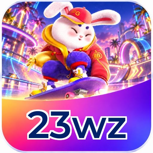 23wz Segurança Logo 3