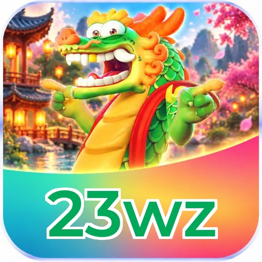 Curaçao Gaming