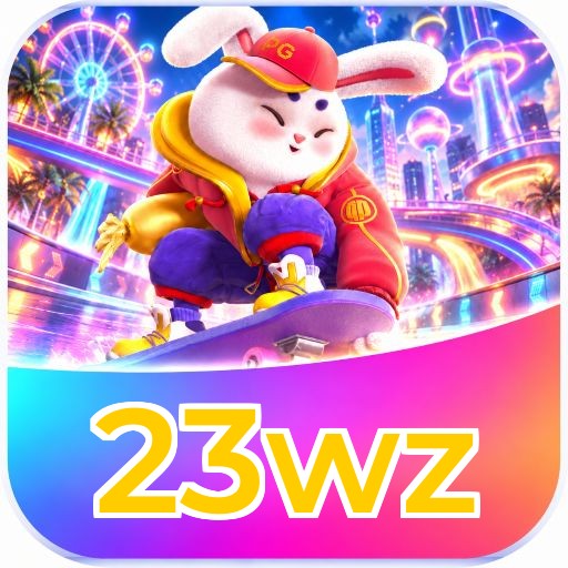 23wz Download Oficial