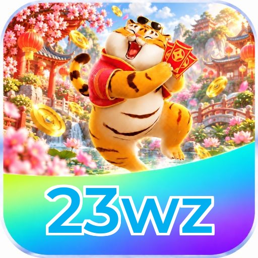23wz Big Wins e Jackpots