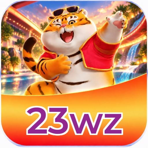 23wz Segurança Logo 2