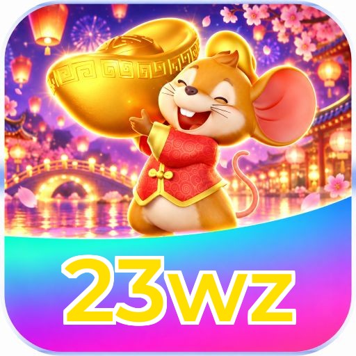 23wz Logo