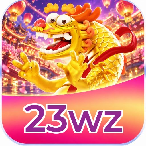 Fortune Tiger Logo 2