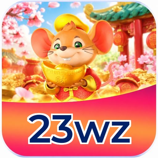 Loteria 23wz - Mega-Sena online