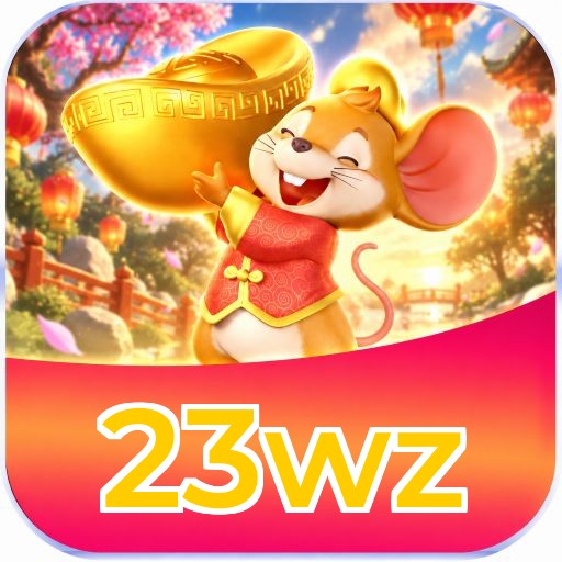 23wz Logo