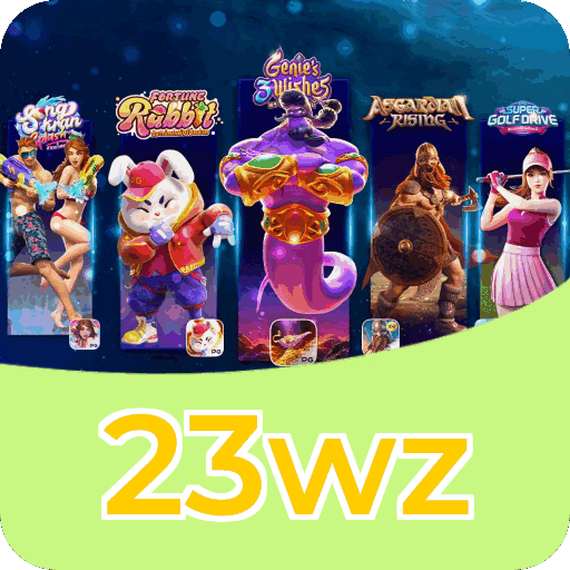 Performance App 23wz