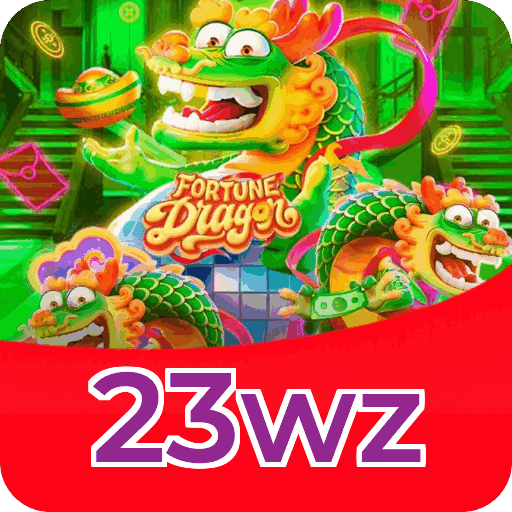 Instruções Download 23wz