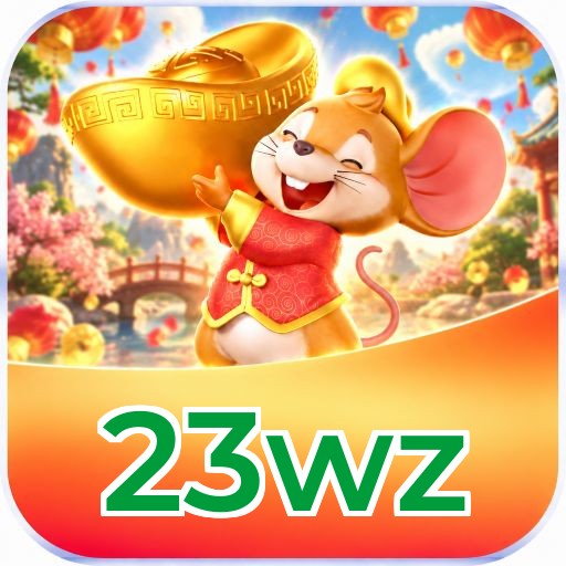 23wz Licenciado Curaçao - Segurança SSL 256-bit