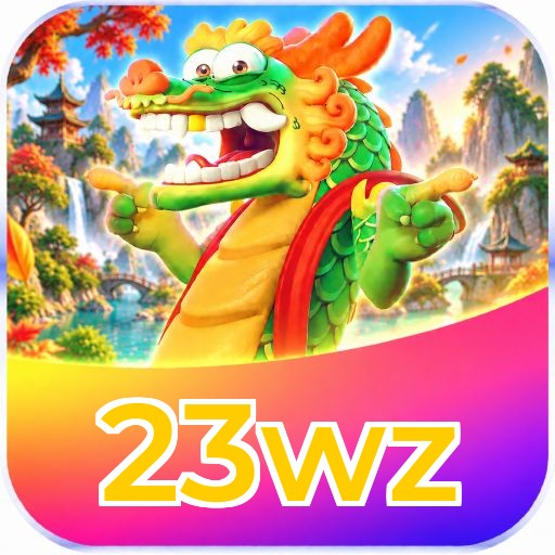 23wz Login Seguro