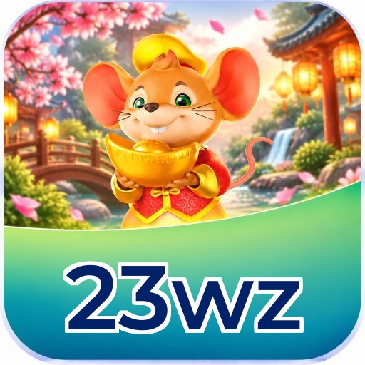 Slots 23wz - RTP Alto Certificado