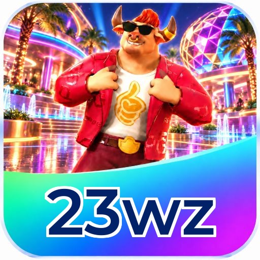 23wz Instalar Logo 2