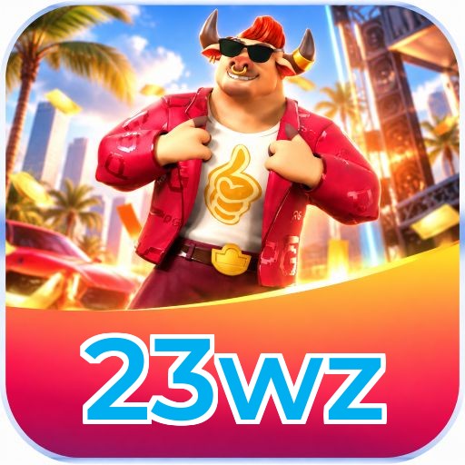 Downloads Verificados 23wz