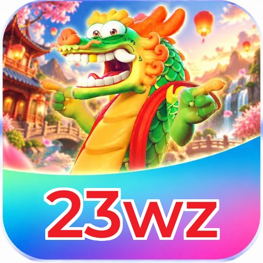 23wz Instalar Logo 1