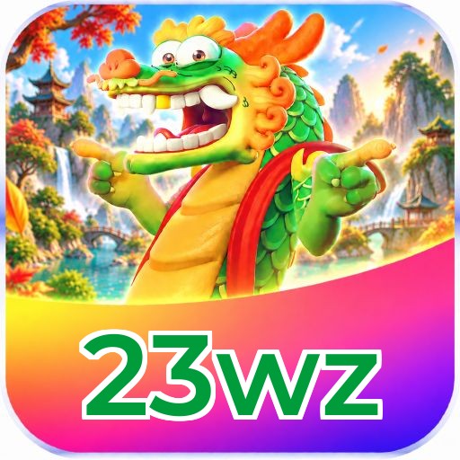 23wz Instalar Tutorial